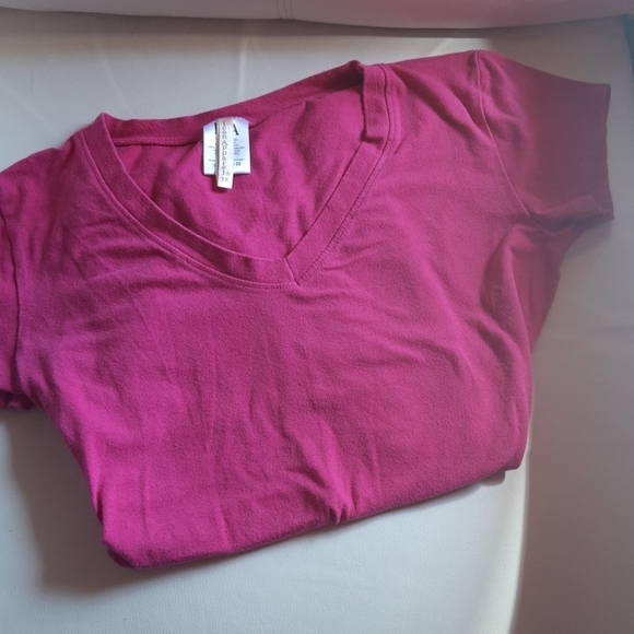 TEE Duo 11 - Picture 3 of 3